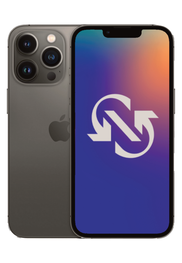 iPhone 13 Pro 512 GB