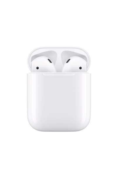 Airpods-2.png