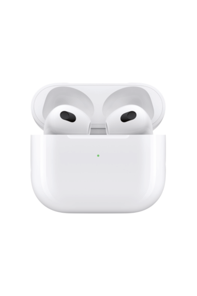 Airpods-3-1.png