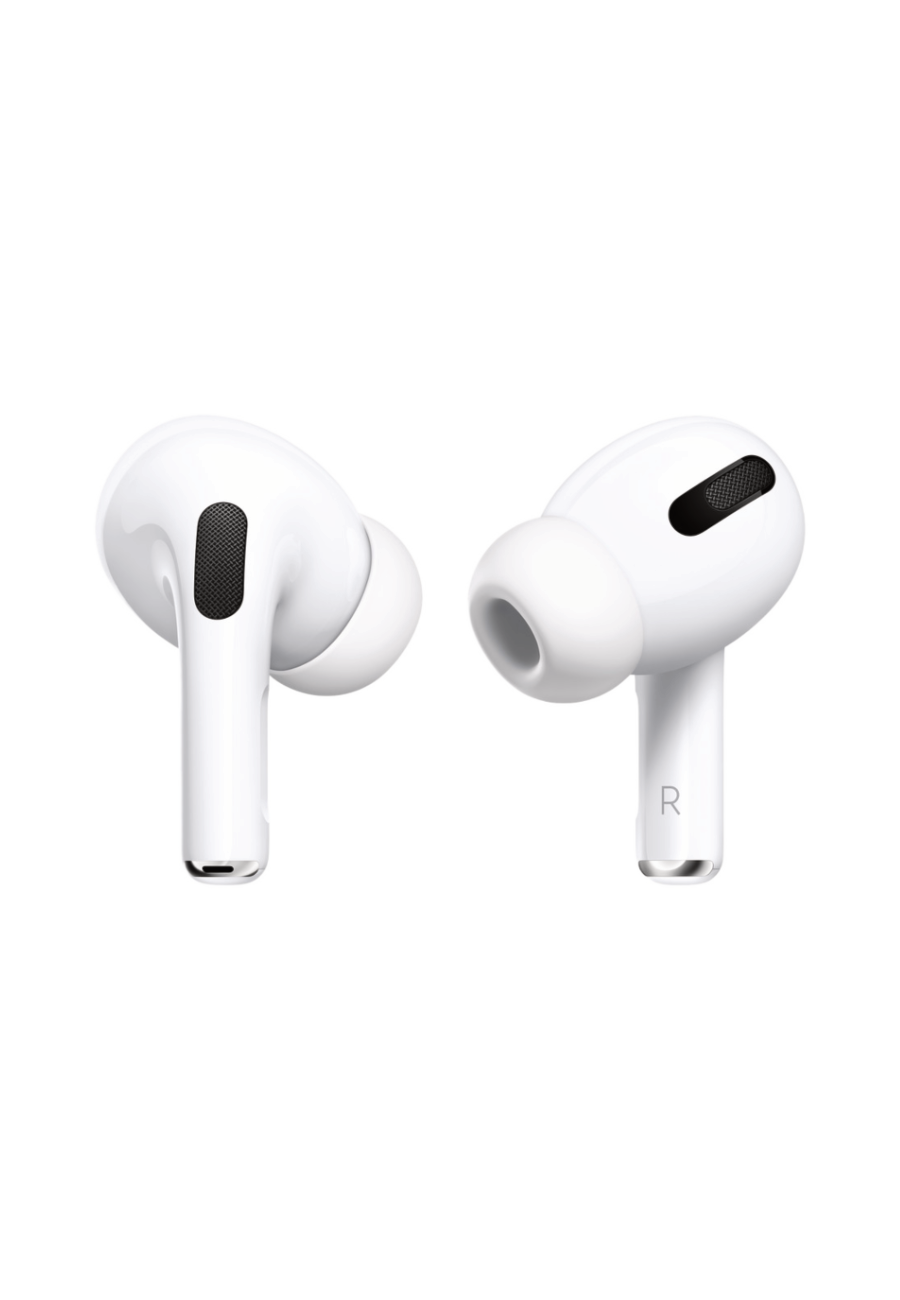 Airpods-pro-1.png