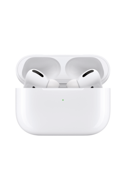 Airpods-pro.png