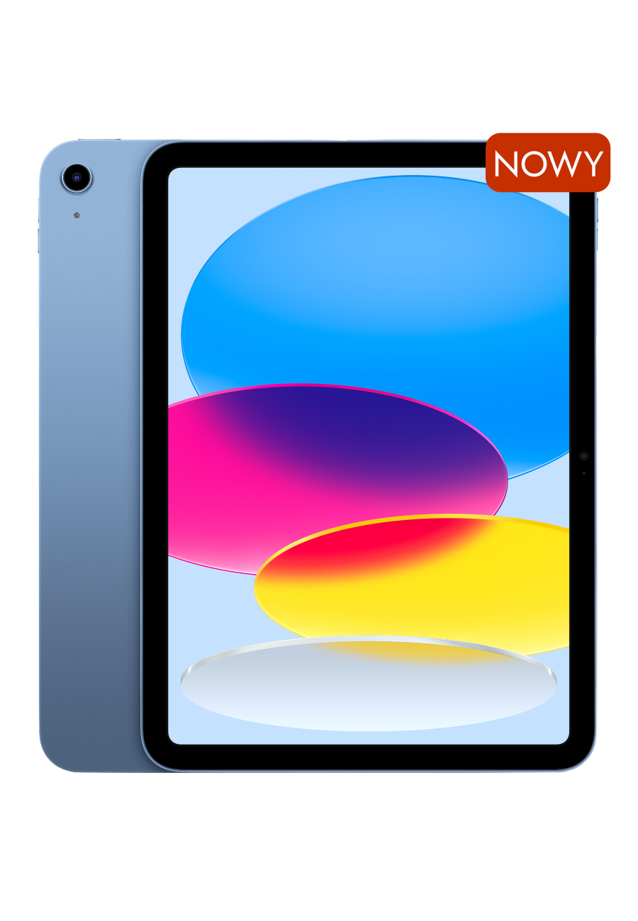 ipad-10.png