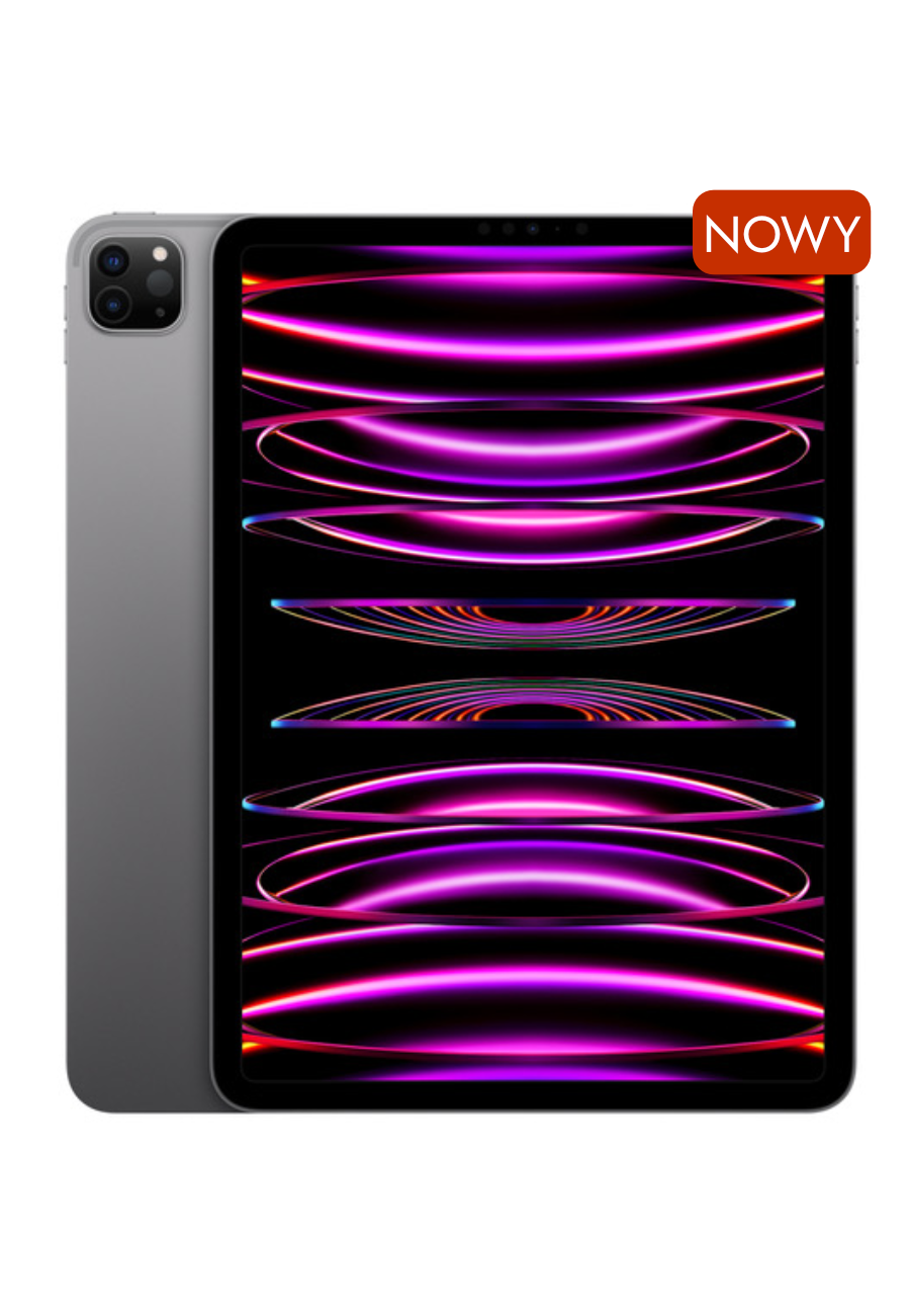 ipad-pro.png
