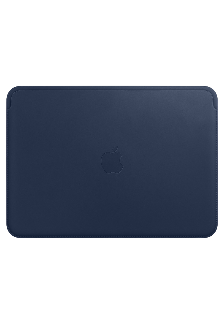 macbook case