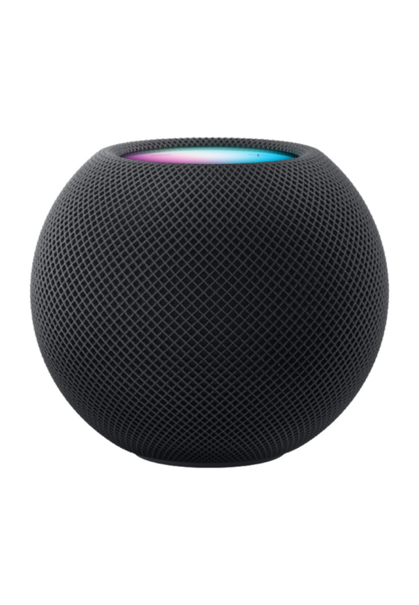 HomePod mini - Space grey
