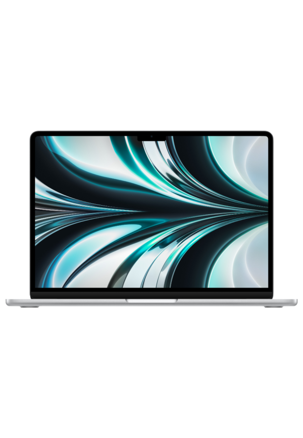 MacBook Air 13,6 " M2 / 8GB RAM / 512GB