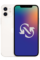 12 white