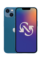 13 mini blue