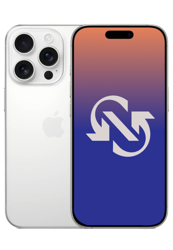 iPhone 14 Pro 256 GB (Kopia) (Kopia) (Kopia) (Kopia)