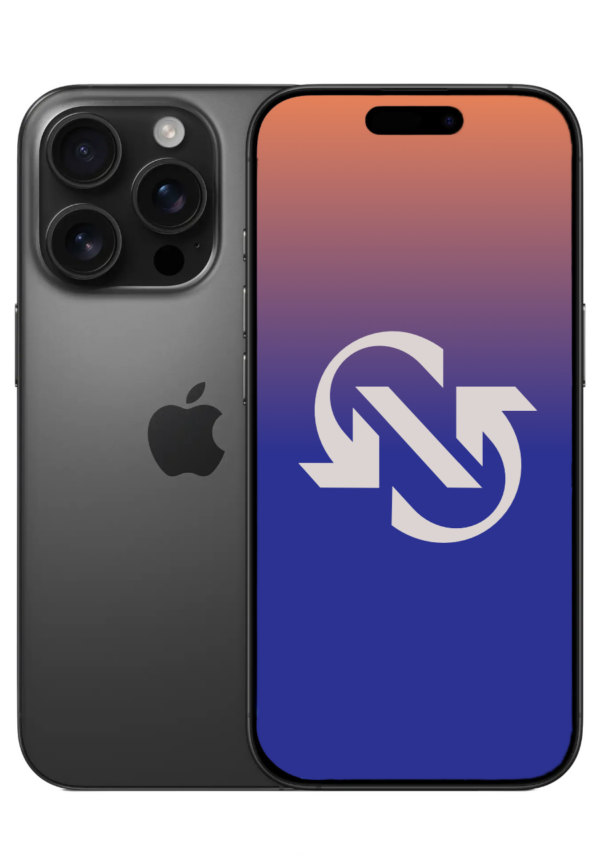 iPhone 16 Pro 128 GB