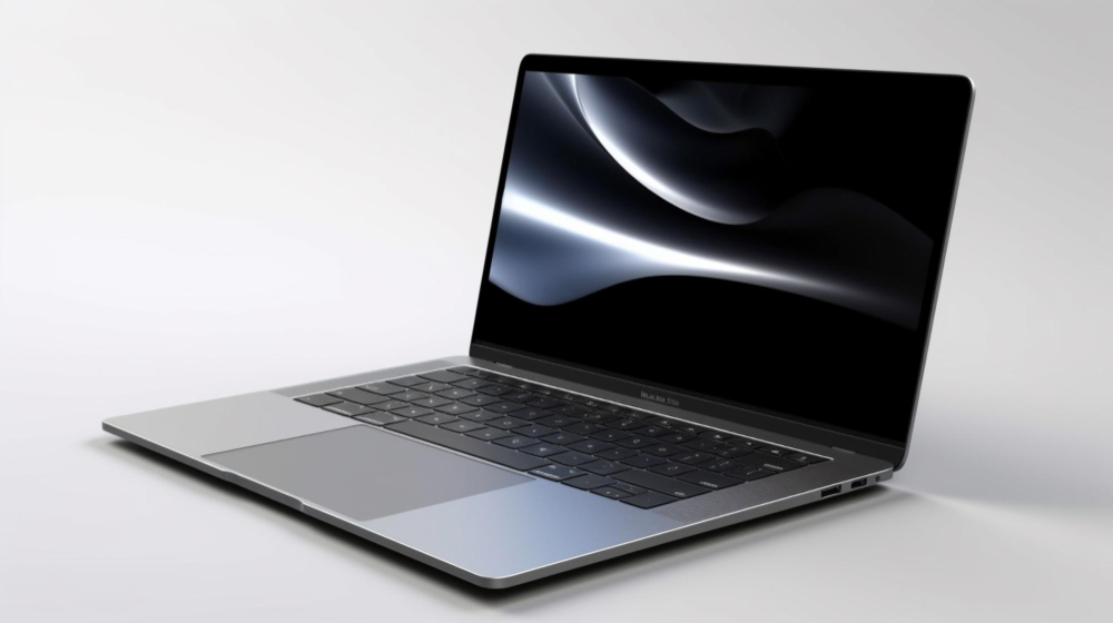 Czy MacBook i iPhone to dobre narzędzia pracy kreatywnej? Sprawdź, jak działają razem w obróbce zdjęć i montażu filmów – mobilnie i wydajnie!