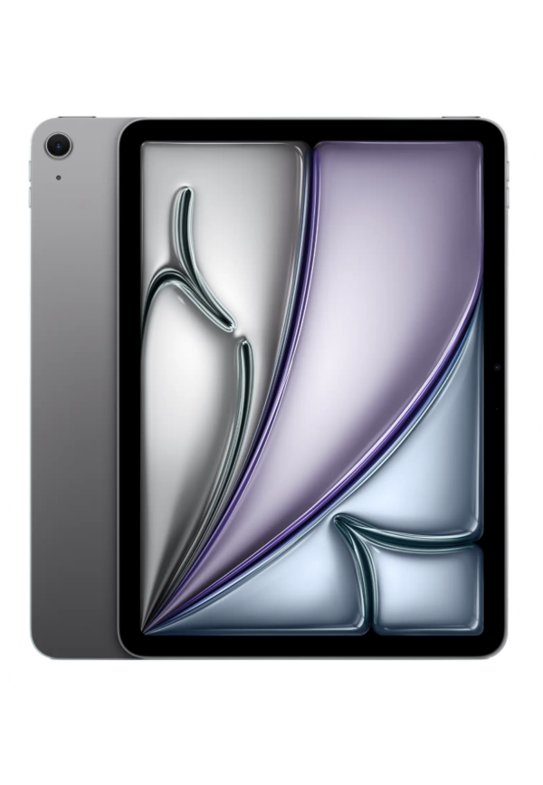 iPad Air Wi-Fi (5th Gen.) 64 GB (Kopia) (Kopia) (Kopia)