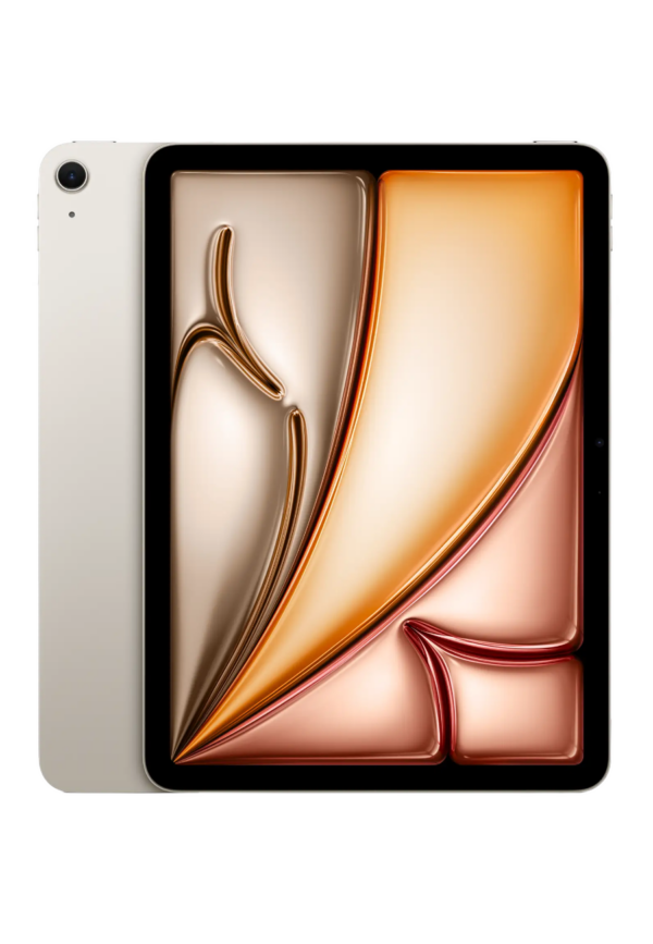 iPad Air 11" Wi-Fi (6 Gen.)  128 GB