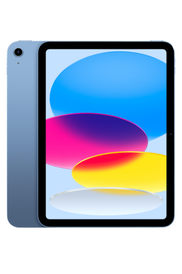 iPad_10gen_blue