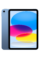 iPad_10gen_blue