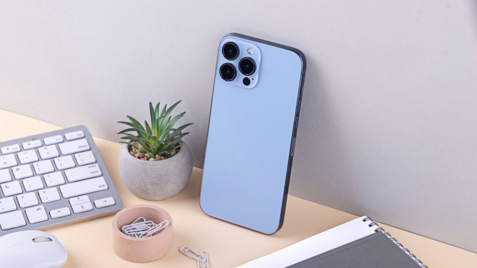 Dowiedz się, jak dbać o odnowione urządzenia Apple, by zachowały wartość. Sprawdź porady o pielęgnacji, gwarancji i dokumentach.