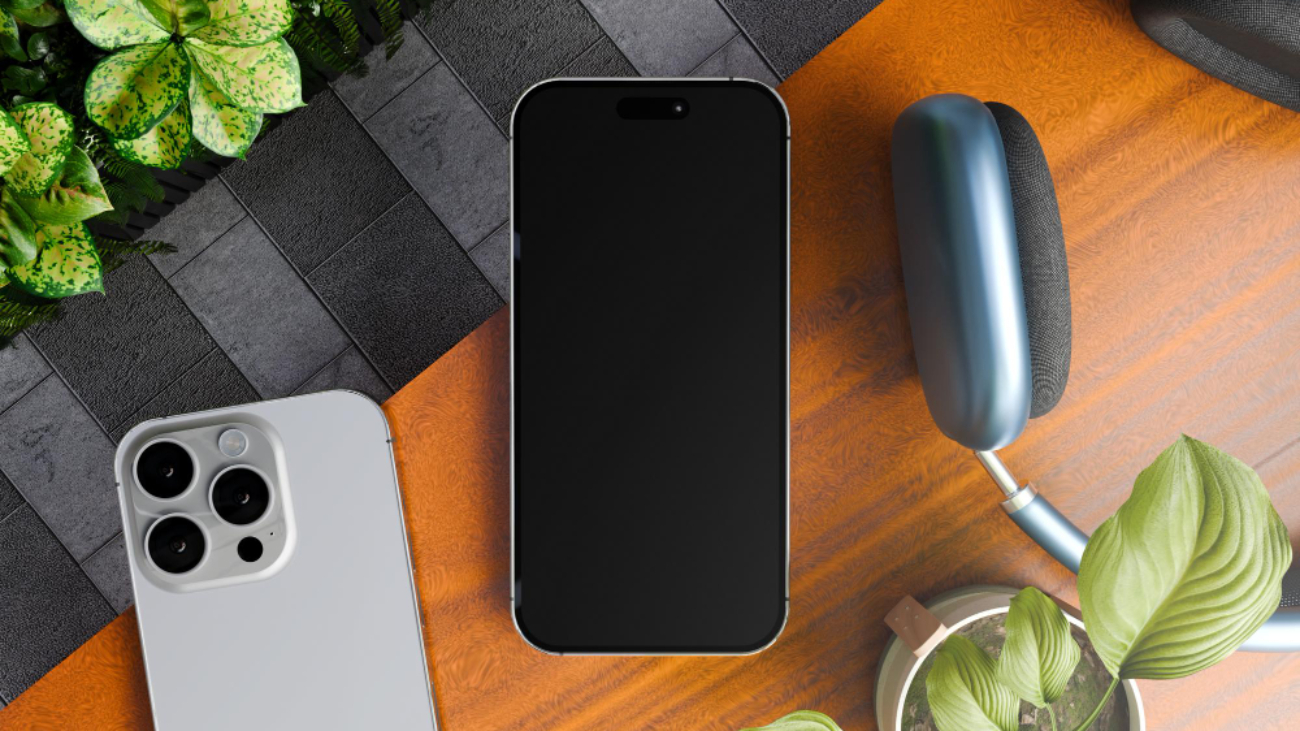 Prosty poradnik krok po kroku pokazuje, jak bezpiecznie przenieść dane na nowego iPhone’a i MacBooka. Zdjęcia, aplikacje, ustawienia, zero stresu.