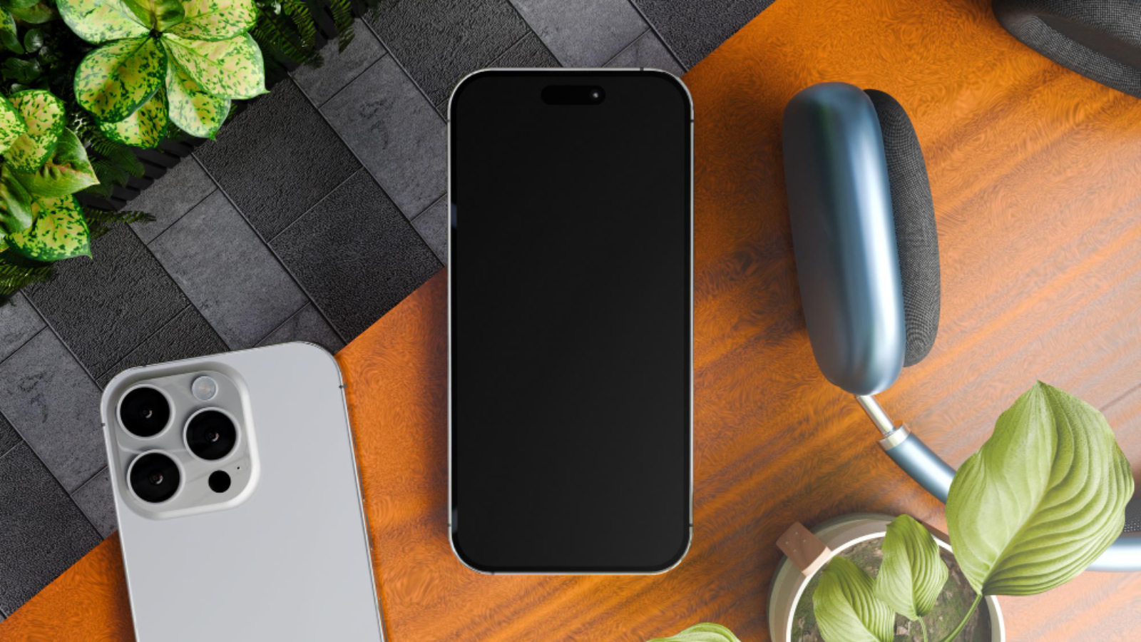 Prosty poradnik krok po kroku pokazuje, jak bezpiecznie przenieść dane na nowego iPhone’a i MacBooka. Zdjęcia, aplikacje, ustawienia, zero stresu.