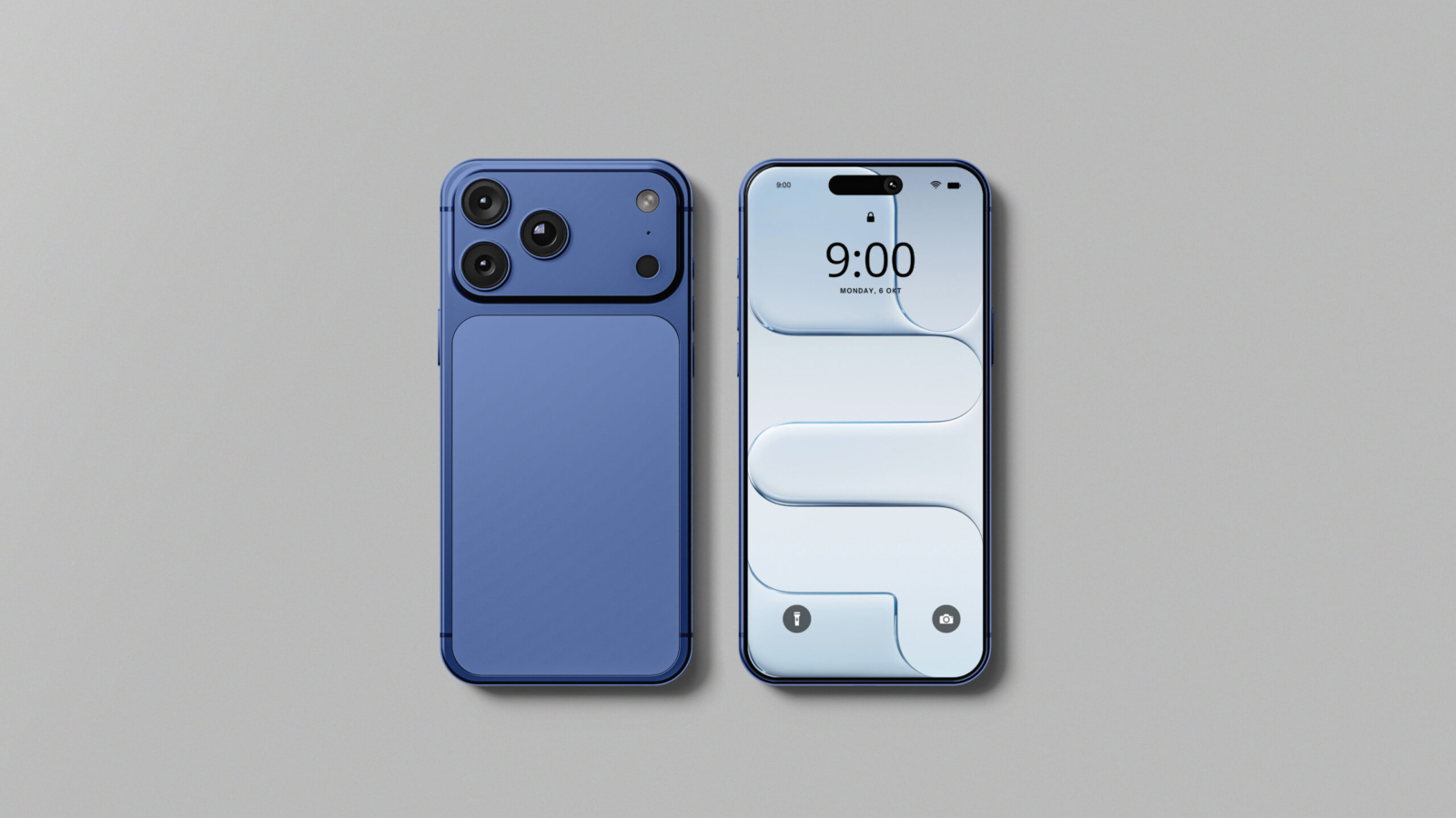 Poznaj najciekawsze nowości w iPhone 17, od szybszego ekranu po dłuższą pracę baterii, zobacz dlaczego ten model wyróżnia się w codziennym użytkowaniu.