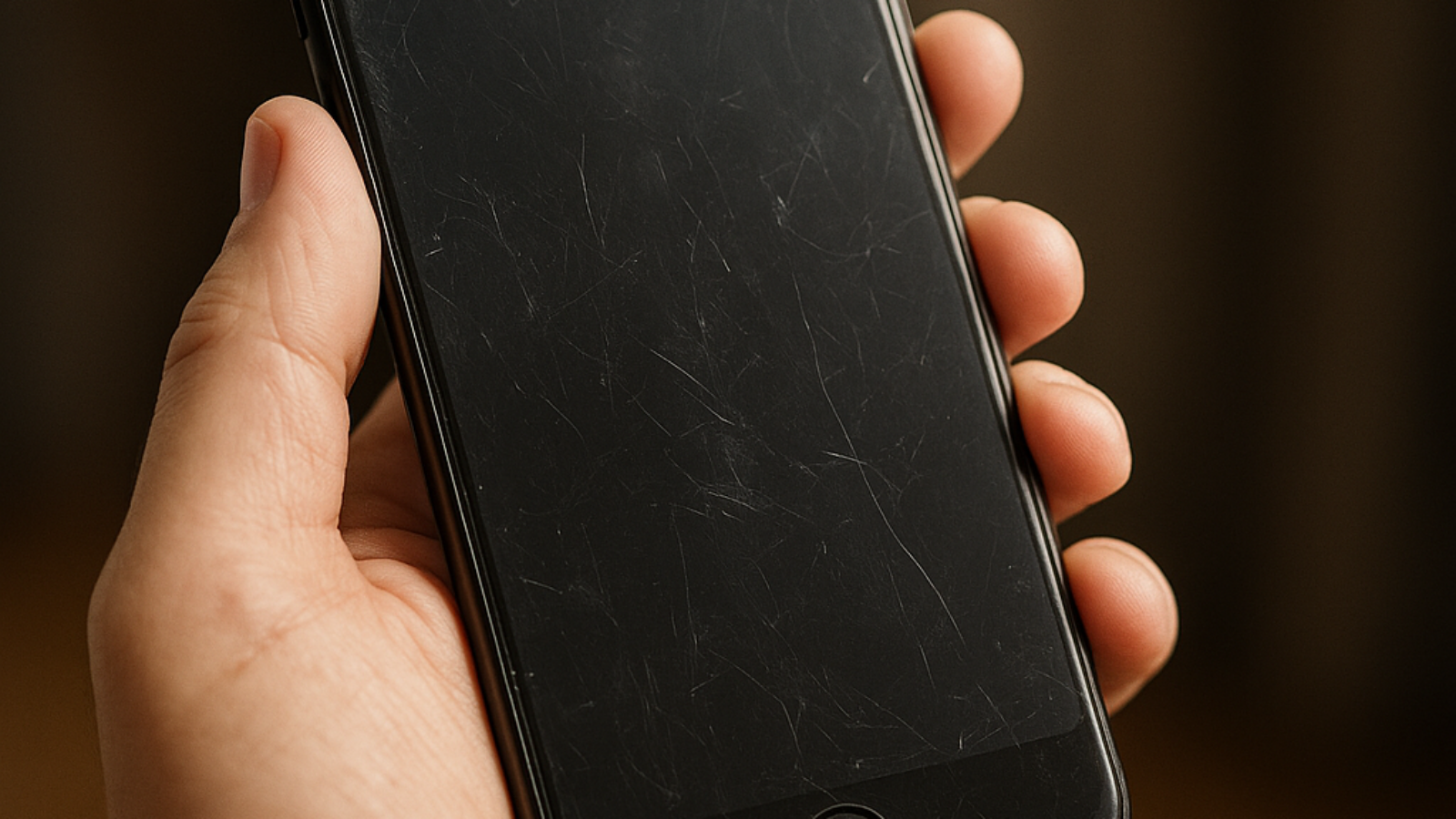 Używany iPhone z drugiej ręki – najczęstsze pułapki