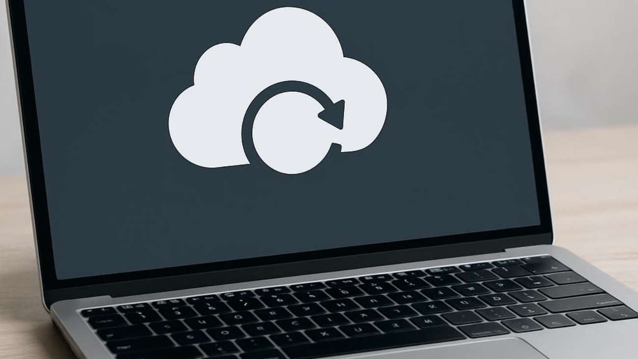 Czy używany sprzęt Apple nadal otrzymuje aktualizacje systemu