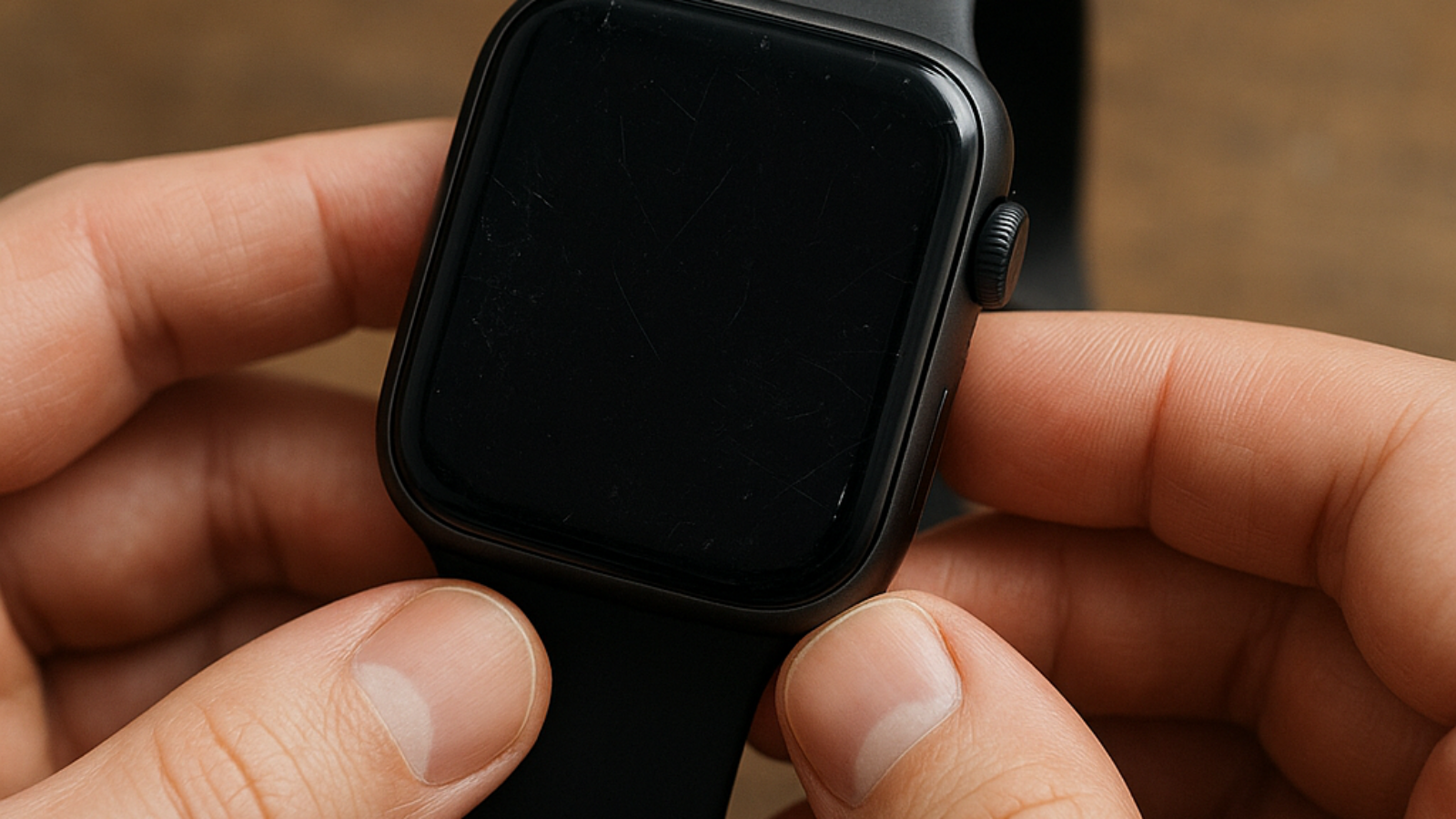 Używany Apple Watch – co sprawdzić przed zapłatą
