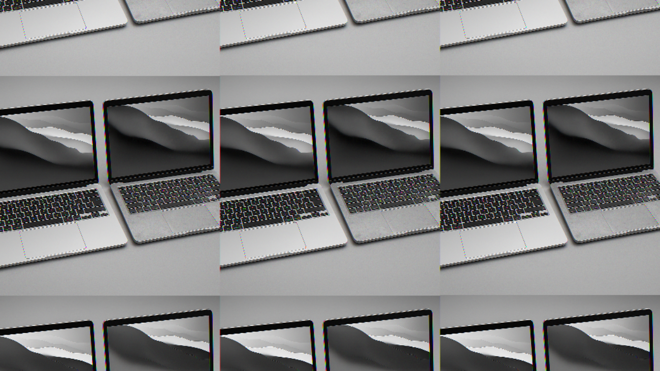 Różnice między odnowionym a używanym sprzętem Apple