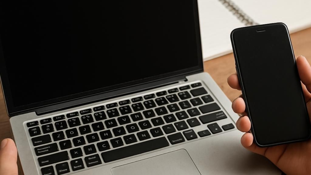 Jak ocenić realną wartość używanego sprzętu Apple