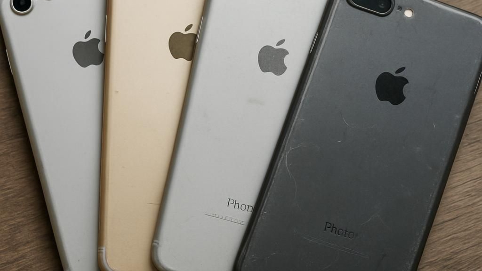 Używany iPhone do zdjęć – które modele nadal dają radę