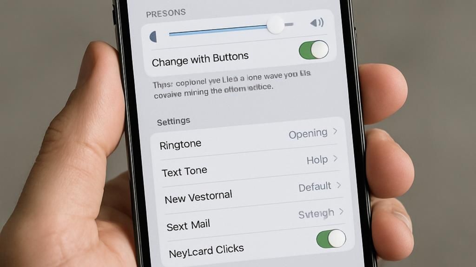 Jak sprawdzić głośniki i mikrofony w używanym iPhonie
