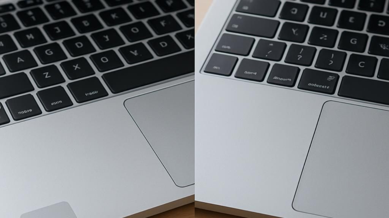 Jak odróżnić sprzęt poleasingowy od prywatnego