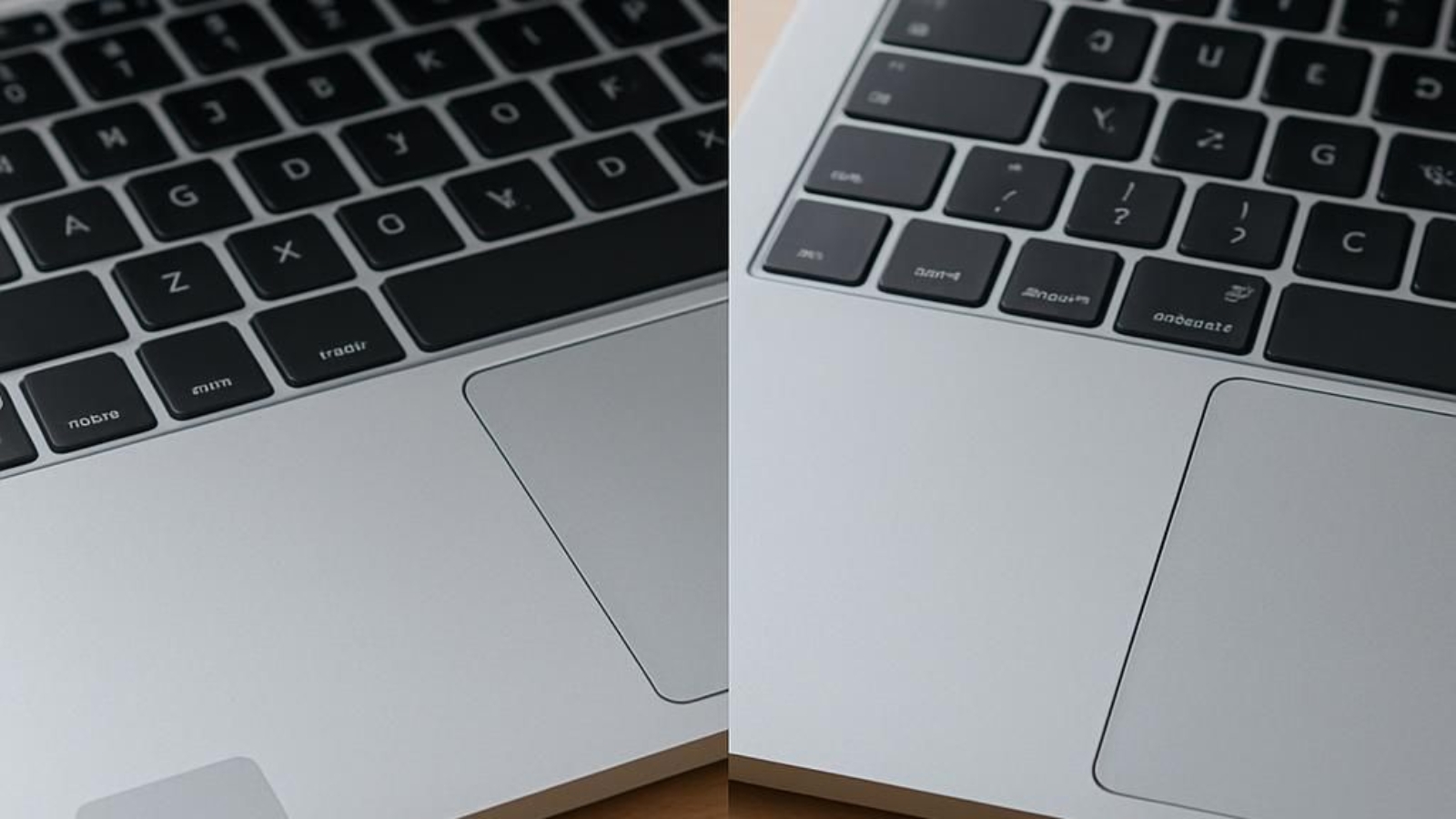 Jak odróżnić sprzęt poleasingowy od prywatnego