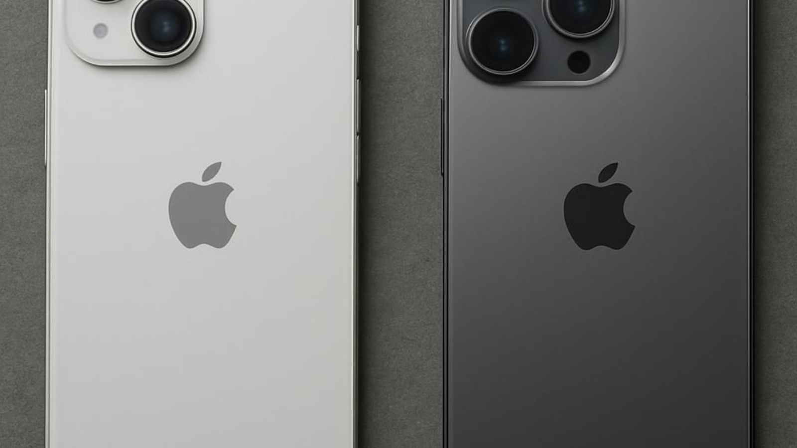 Czy warto dopłacić do odnowionego sprzętu Apple