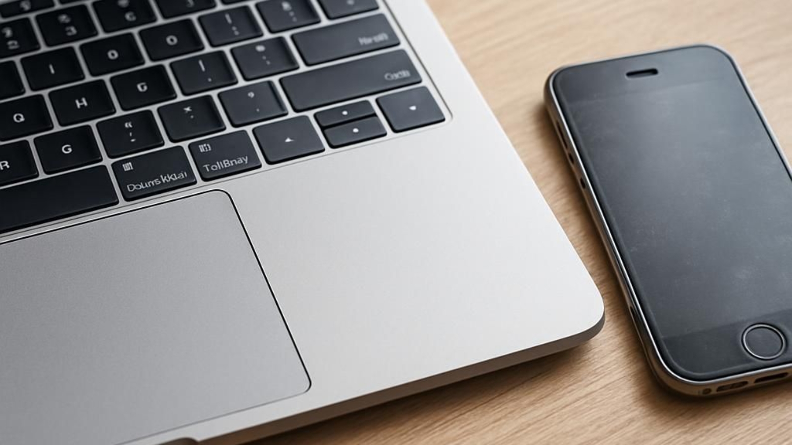 Jak długo używany sprzęt Apple zachowuje swoją wartość