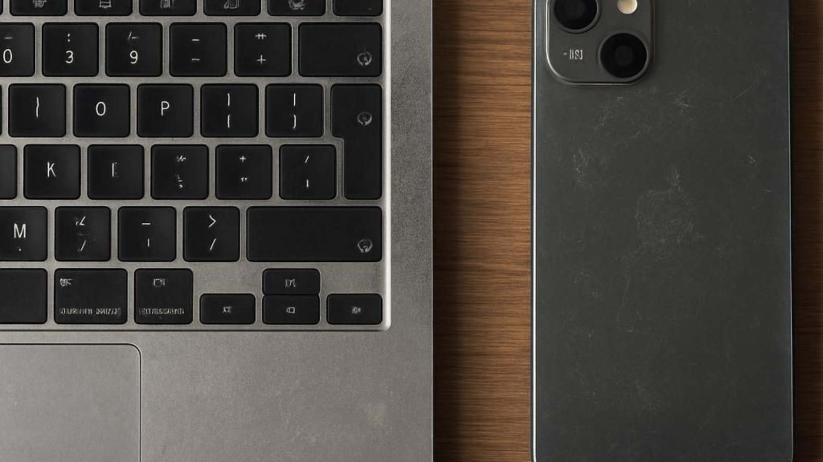 Czy warto kupować używany sprzęt Apple od firm